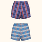 Swim Shorts