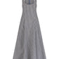 Annabel Maxi