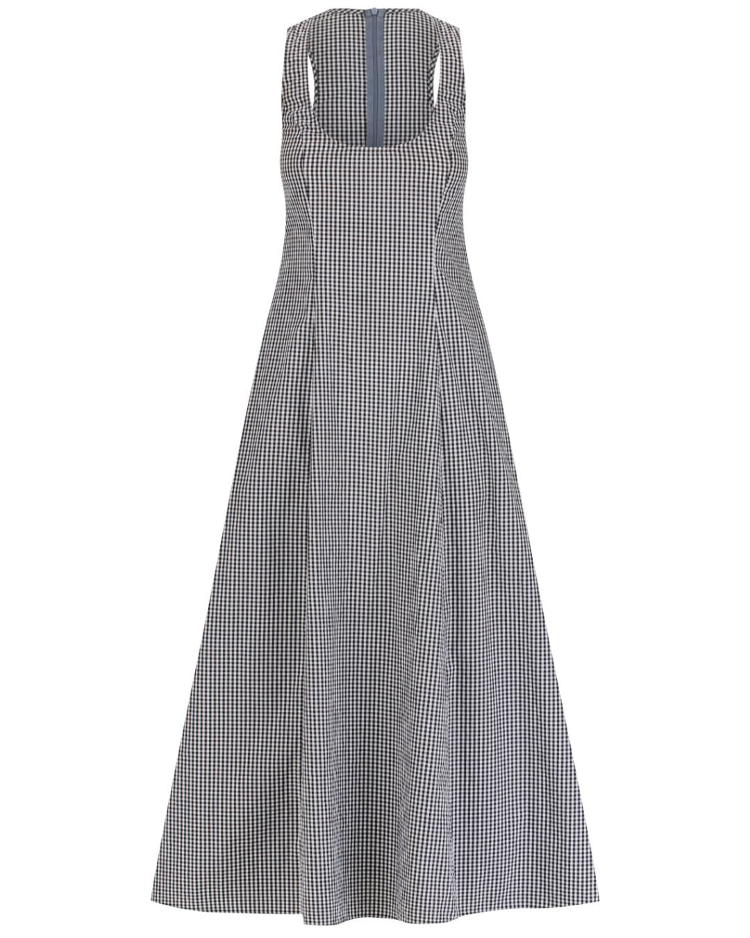Annabel Maxi
