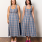 Annabel Maxi