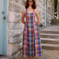 Annabel Maxi
