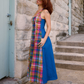 Annabel Maxi