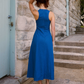 Annabel Maxi