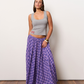 Muse Maxi