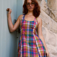Annabel Maxi
