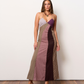 Patchwork Maxi