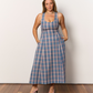 Annabel Maxi