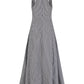 Annabel Maxi