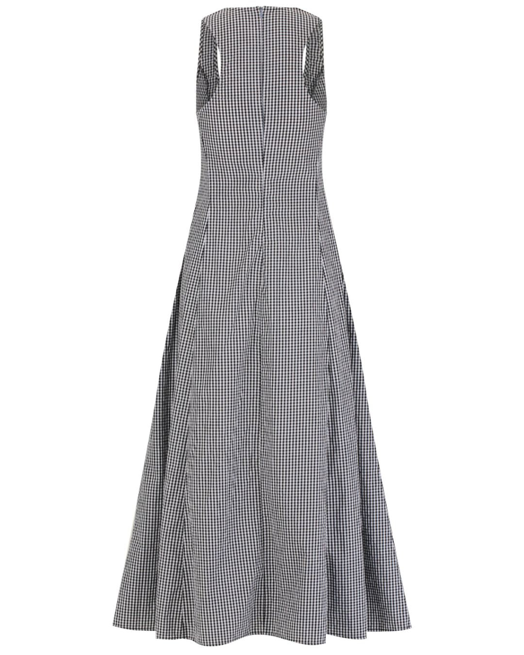 Annabel Maxi