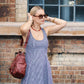 Annabel Maxi