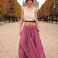Muse Maxi