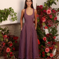 Annabel Maxi