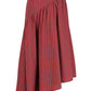Seren Skirt