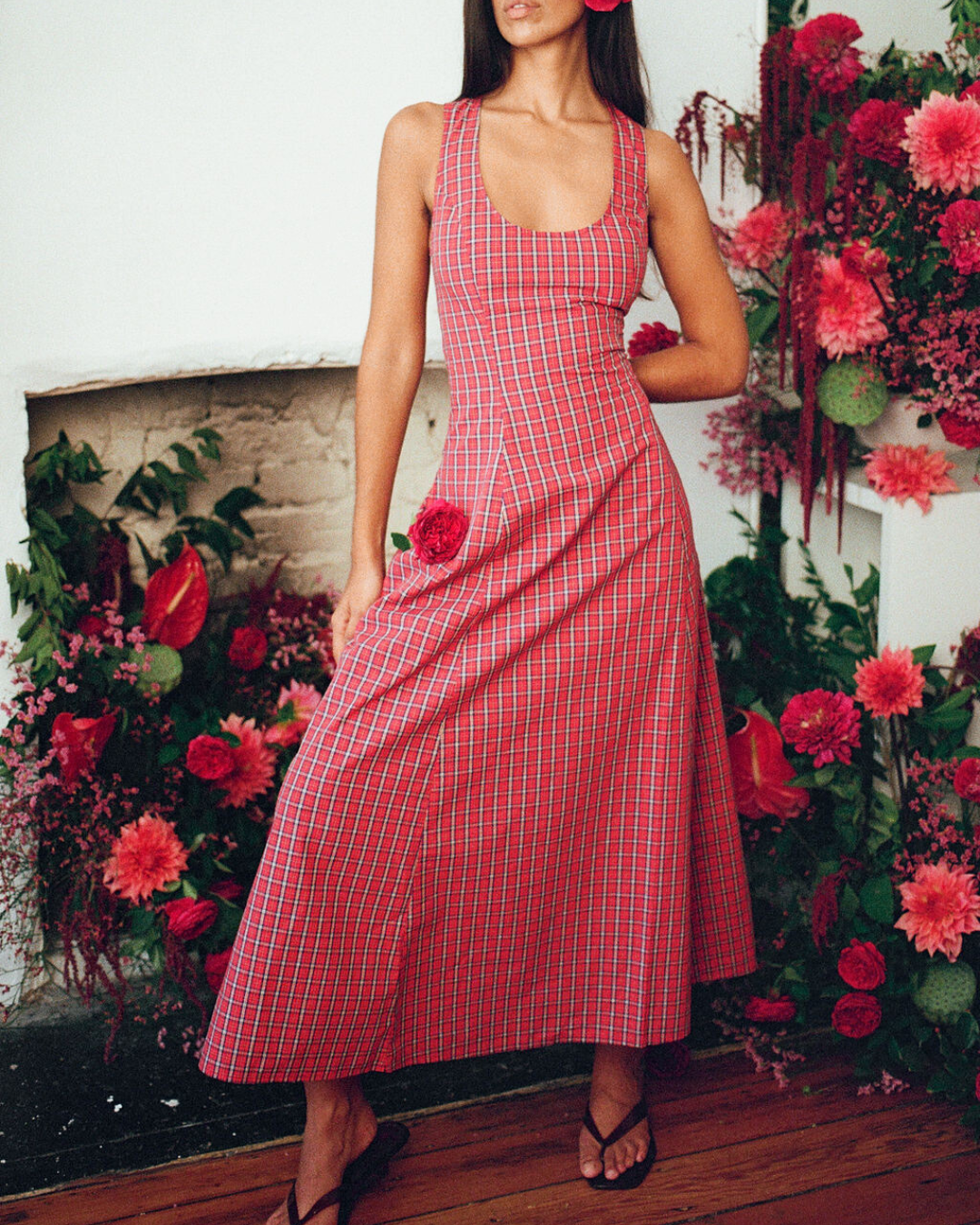 Annabel Maxi katharinalouu Annabel Maxi katharinalouu