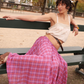 Muse Maxi