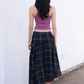 Seren Skirt