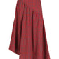Seren Skirt