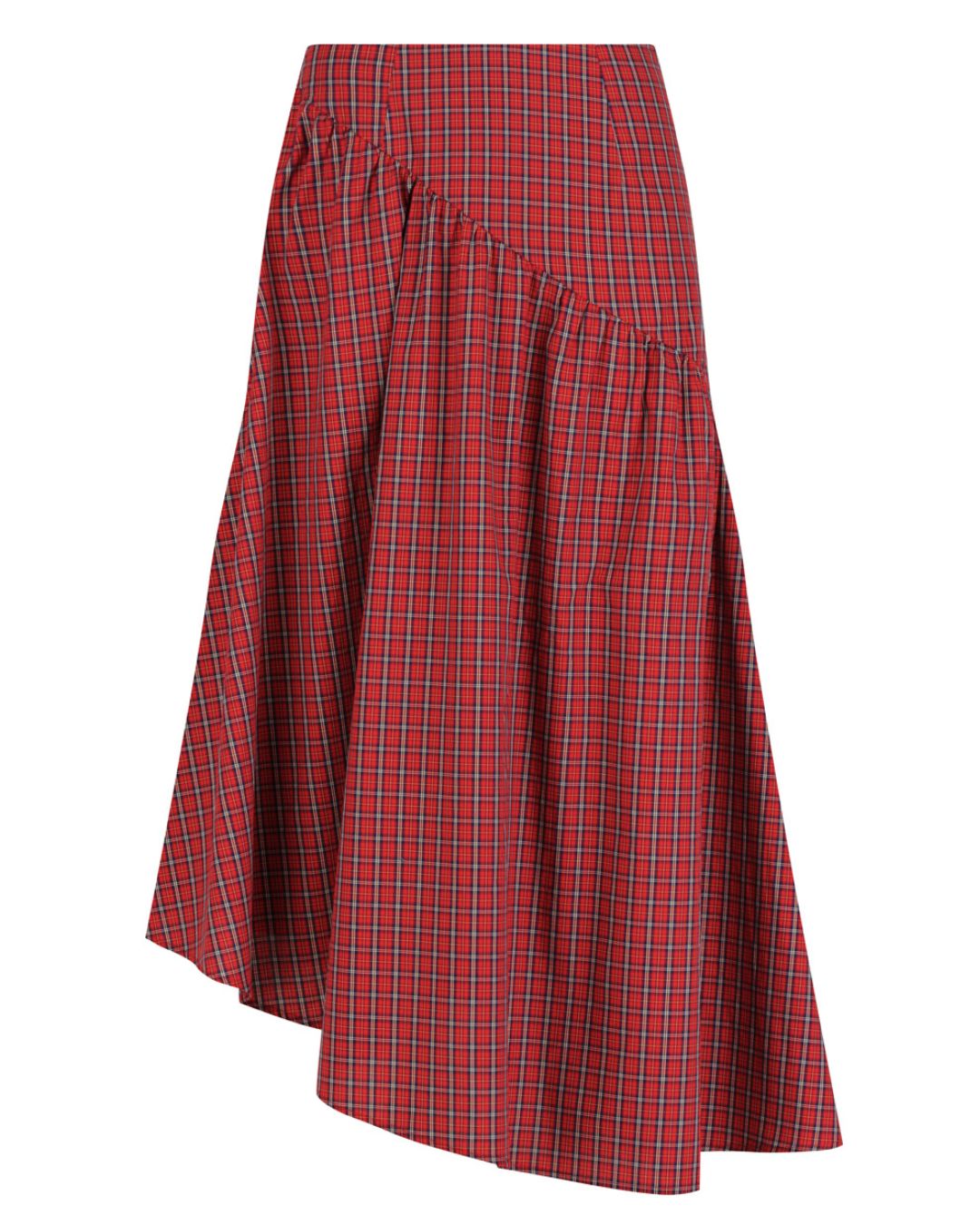 Seren Skirt