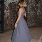 Annabel Maxi
