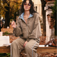 Reversible Bomber / PREORDER
