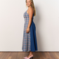 Annabel Maxi