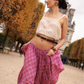 Muse Maxi