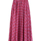 Muse Maxi