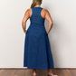 Annabel Maxi