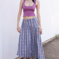 Seren Skirt