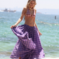 Muse Maxi