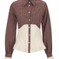 Cowgirl Blouse