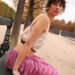 Muse Maxi
