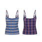 Reversible Swim Tank