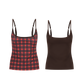Reversible Swim Tank