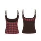 Reversible Swim Tank