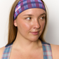 Mesh Headband