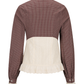 Cowgirl Blouse