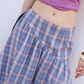 Seren Skirt