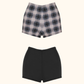 Swim Shorts