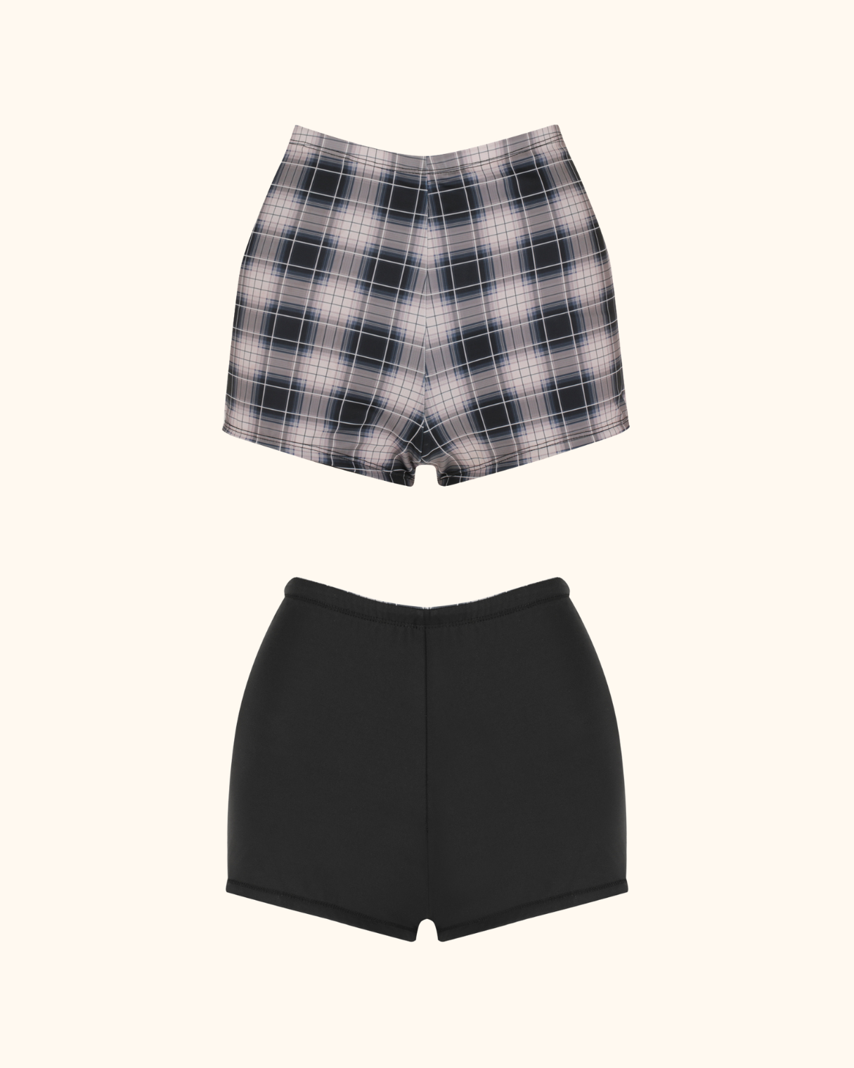 Swim Shorts
