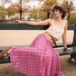 Muse Maxi