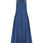 Annabel Maxi