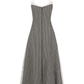 Florence Dress
