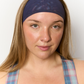 Mesh Headband