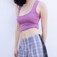 Seren Skirt