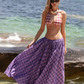 Muse Maxi