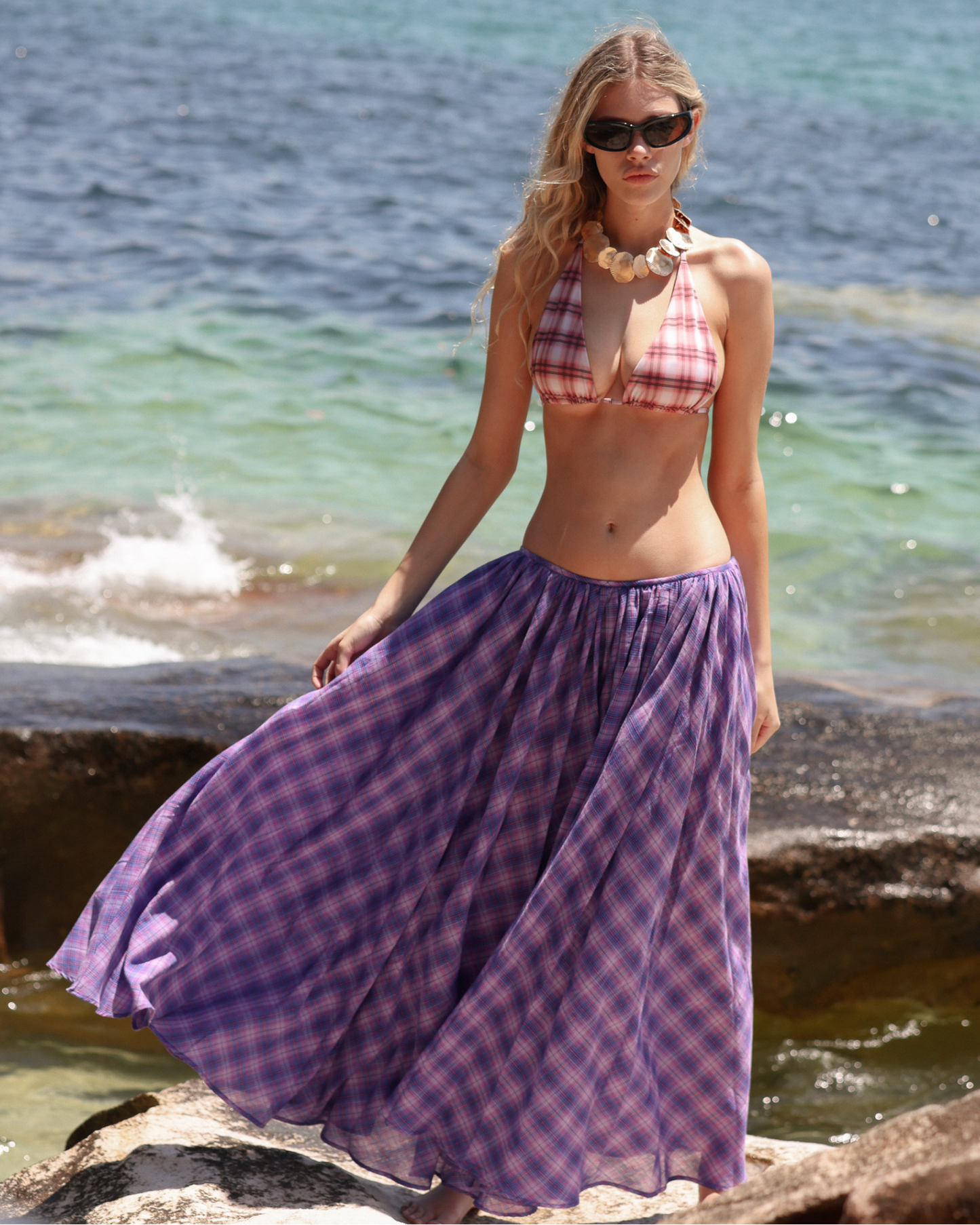 Muse Maxi