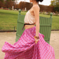 Muse Maxi