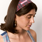 Mesh Headband