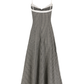 Florence Dress